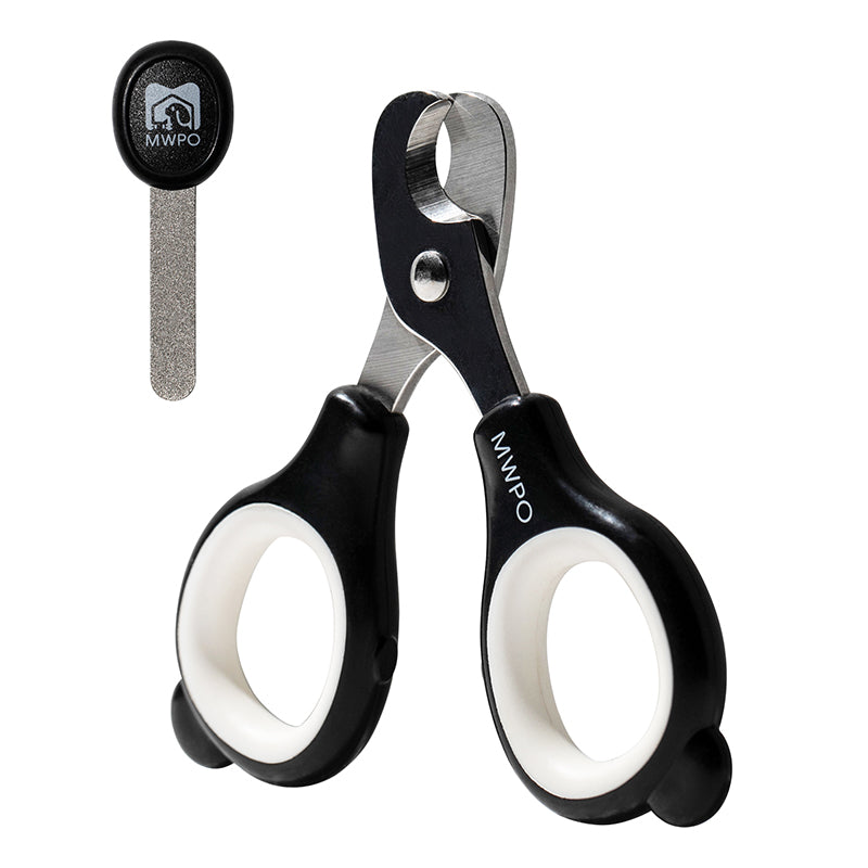 ヤッミー ワイヤーカッター ワイヤーK 197080 | 【ミドリ安全