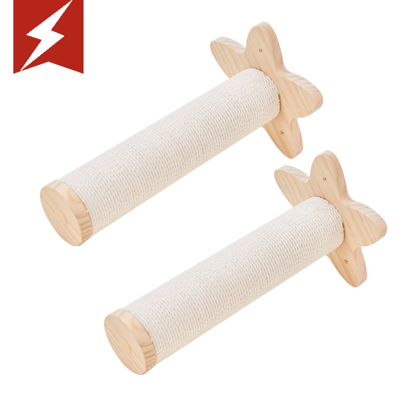 MWPO 朝の星空 壁掛けキャットタワー MWPO 朝の星空 壁掛けキャットタワー WS874/875 キャット