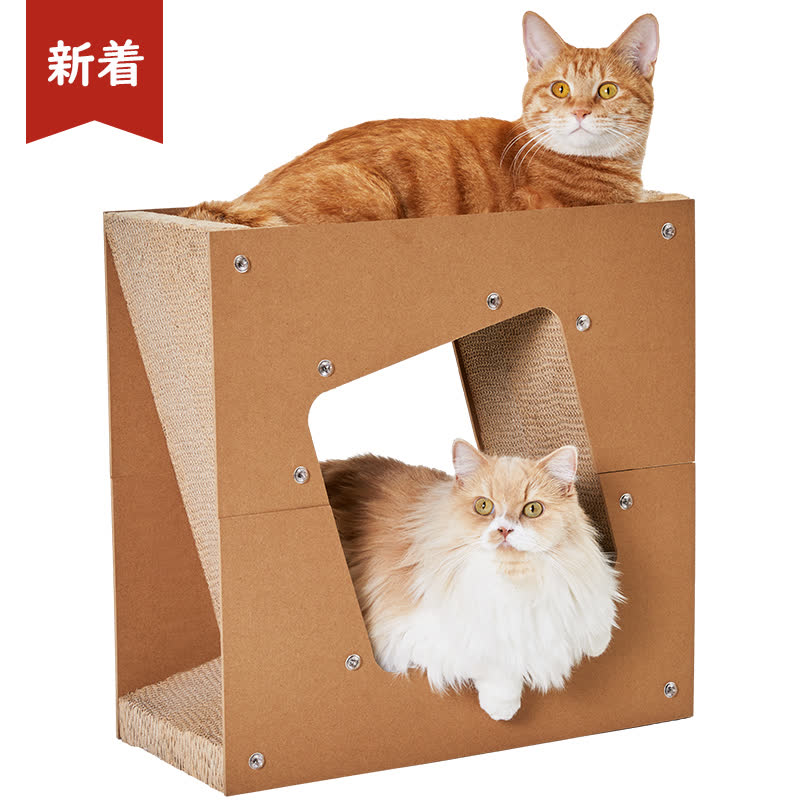 ねこまんまじかん / 販促メッセ・グルメ＆ギフト