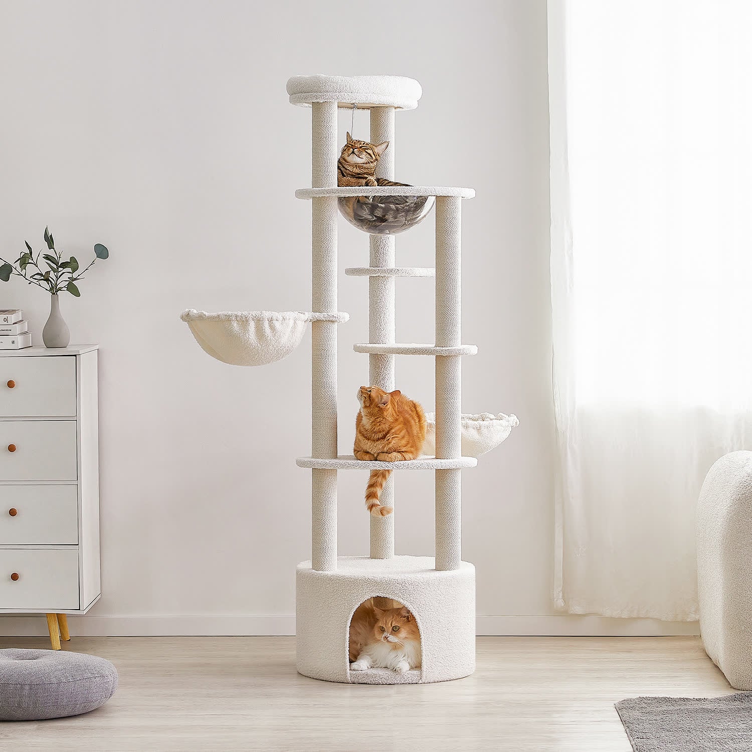 01ok_5ae39ecc-f959-4d8f-814b-