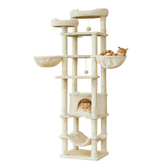 ポラ猫 mwpo TX00266シリーズ みなさん、こんにちは！ mwpo（モロ）です