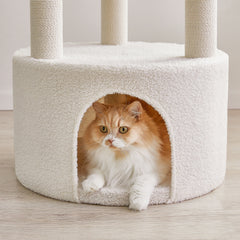 「ミーアキャット」  【フレームサイズ  32×26cm】 ミーアキャット」 【フレームサイズ 32×26cm】 ミーアキャット