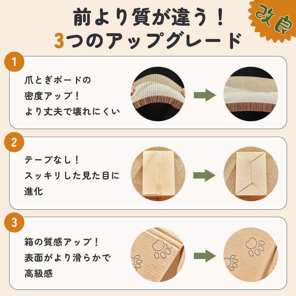 レノックス　猫　携帯を操作する猫　箱なし 猫5匹もいてなんでそんなに家が綺麗なんですか？」え？Roborock