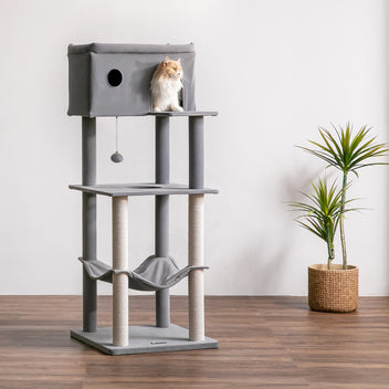 MWPO モロ キャットタワー 看板商品一覧 >> – mwpostore